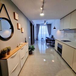 Kopar At Newton (D9), Apartment #513266511